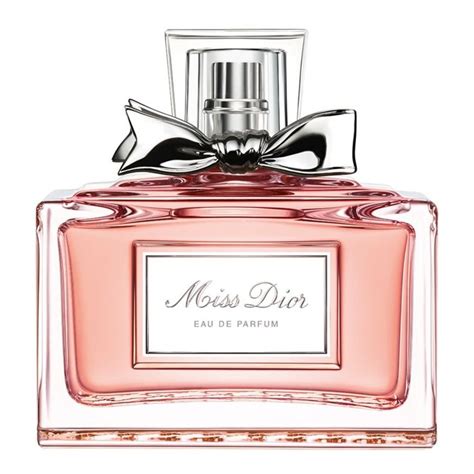 2018 miss dior|miss dior edp 2017.